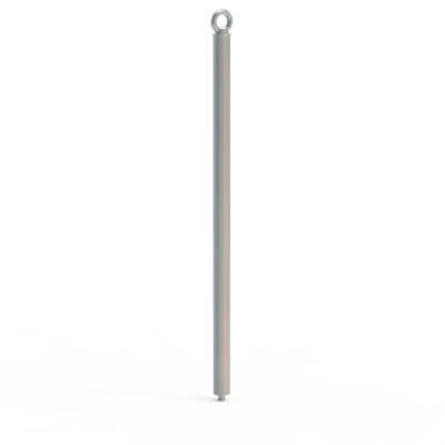 Magnetstab Größe 2